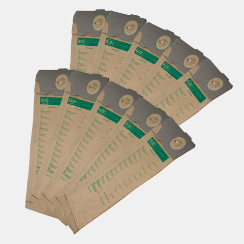 Sebo Vacuum Bags 1055 (10 Pack)