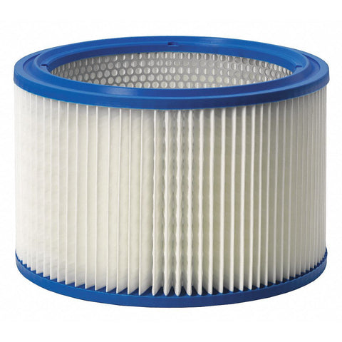 Nilfisk 107400562 Attix 9 M Class Filter