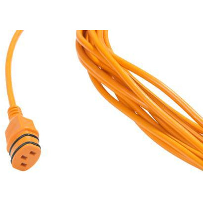 Nilfisk 107413491 Power Cable 10M For SC100