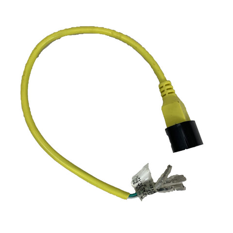 Nilfisk 107416427 Detachable Cable For SC100