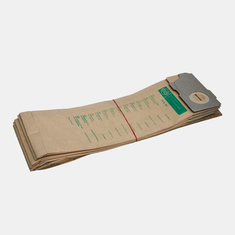 Sebo Vacuum Bags 1055 (10 Pack)