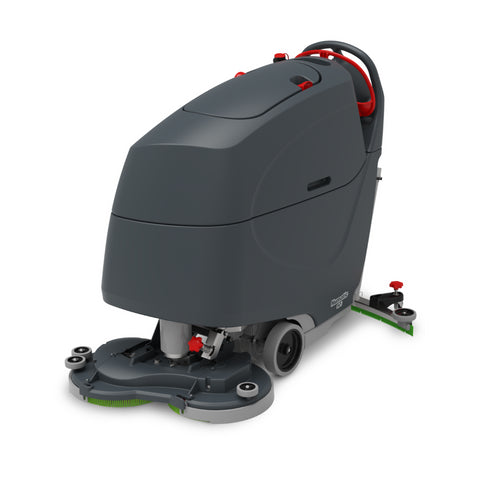 TBL8572 Battery Powered Scrubber Dryer - Numatic NX1K