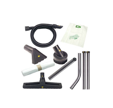 Numatic 607661 HAS Anti Static Kit