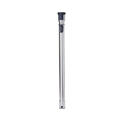 Genuine Sebo Tube For K Series 6237ER
