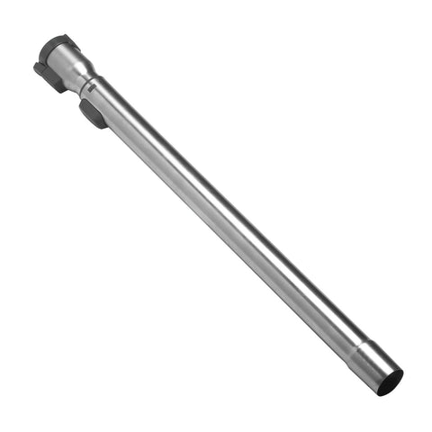 Genuine Sebo Tube For K Series 6237ER