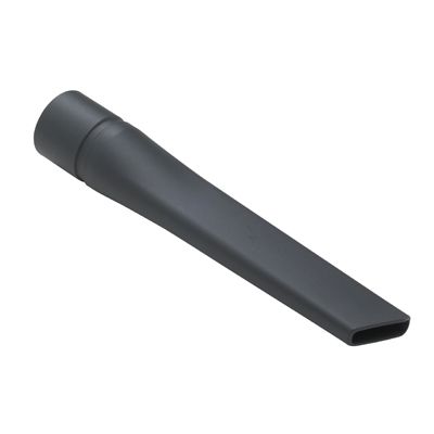 Genuine Sebo Crevice Nozzle For D/E Series 8066GS