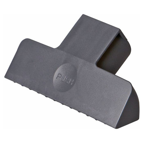 Genuine Sebo Upholstery Tool For E Series 8210GS