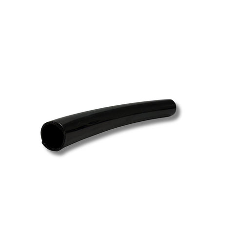 Numatic 903573 Nylon Tube ( 12mm OD x 10mm ID)