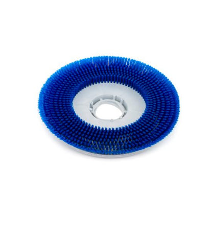 Nilfisk 909 5693 000 Scrubbing Brush For SC401