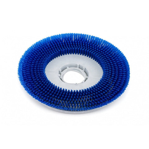 Nilfisk L08837025 Scrubbing Brush For Scrubtec , SC2000 , 430,450,500 & 530