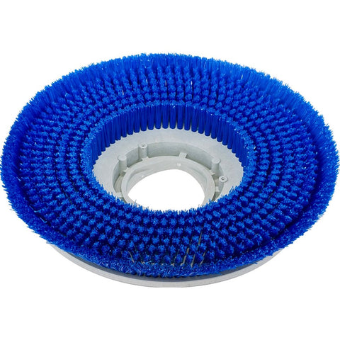 Nilfisk 9100000001 Scrubbing Brush For Scrubtec 337.2 & SC350 & SC351