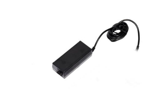 Nilfisk 9100002058 Battery Charger Li 240v