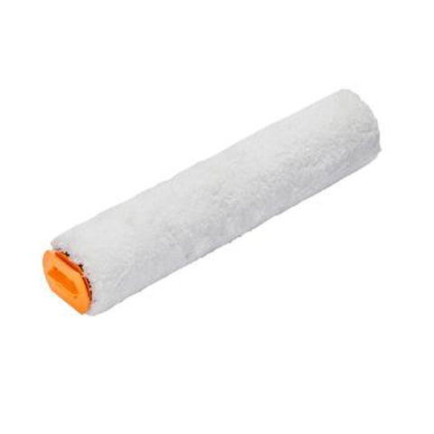 Nilfisk 9100002068 Microfibre Roller For Scrubtec 334 & Sc250