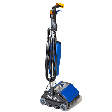 Duplex DUP280i Cylinder Floor Cleaning Machine - DUP280i