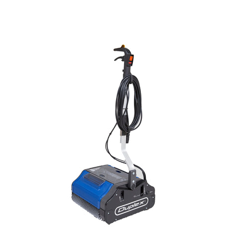 Duplex DUP420 Cylinder Floor Cleaning Machine - DUP420