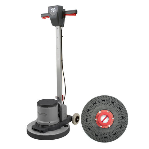 HFM1530G Hurricane Floor Polishing Machine Numatic