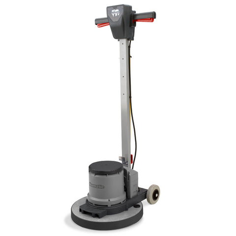 HFM1523G Floor Polishing & Scrubbing Machine Numatic