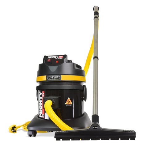 V-TUF MIGHTYHSV240 M Class Vacuum Cleaner