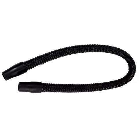 Numatic 206697 1.3m Suction Hose