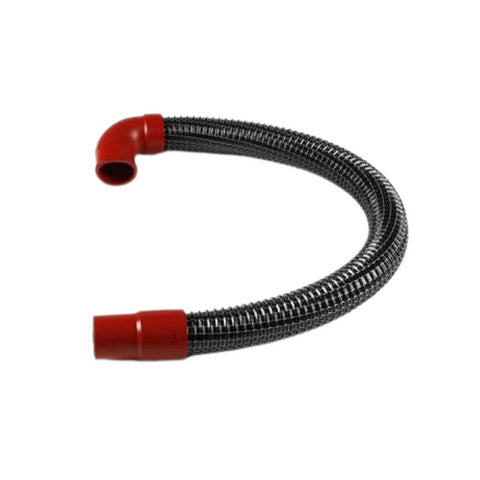 Numatic 213058 Red end Right Hand