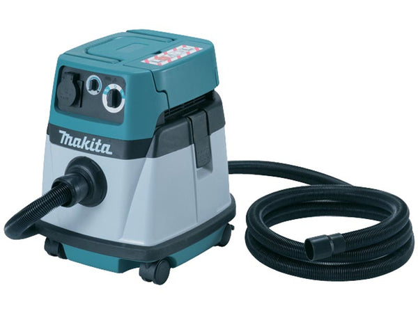 makita 440 110v vacuum cleaner