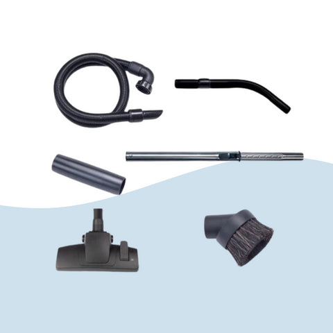 AAT30E RSB RSV Accessory Kit - 915883