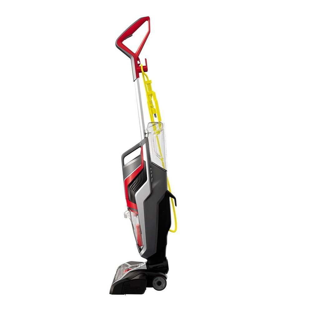 Bissell CrossWave Commercial 3-In-1 Floor Cleaner – Avern Cleaning Supplies