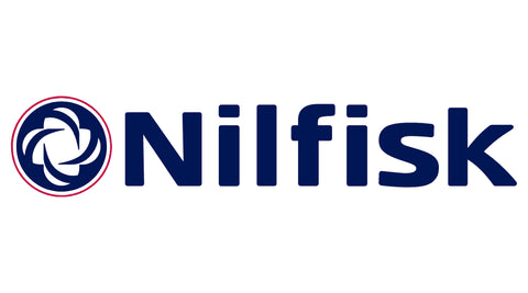 Nilfisk 9100001278 Motor Filter For SC250