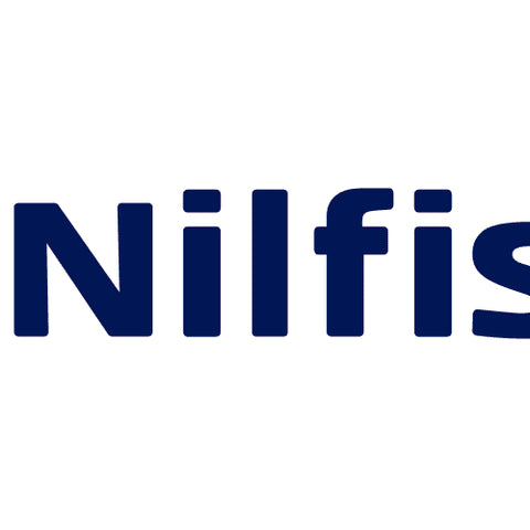 Nilfisk 9100001278 Motor Filter For SC250