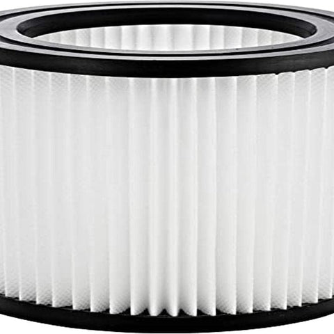 Nilfisk 81943047 Buddy 2 Filter Kit