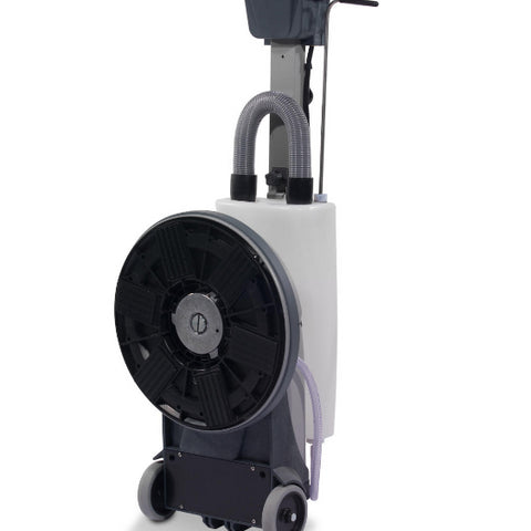 NLL332 Loline Domestic Floor Cleaning Machine - Numatic