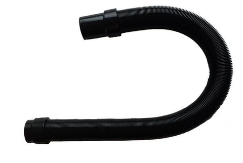 Numatic 280019 Suction Hose