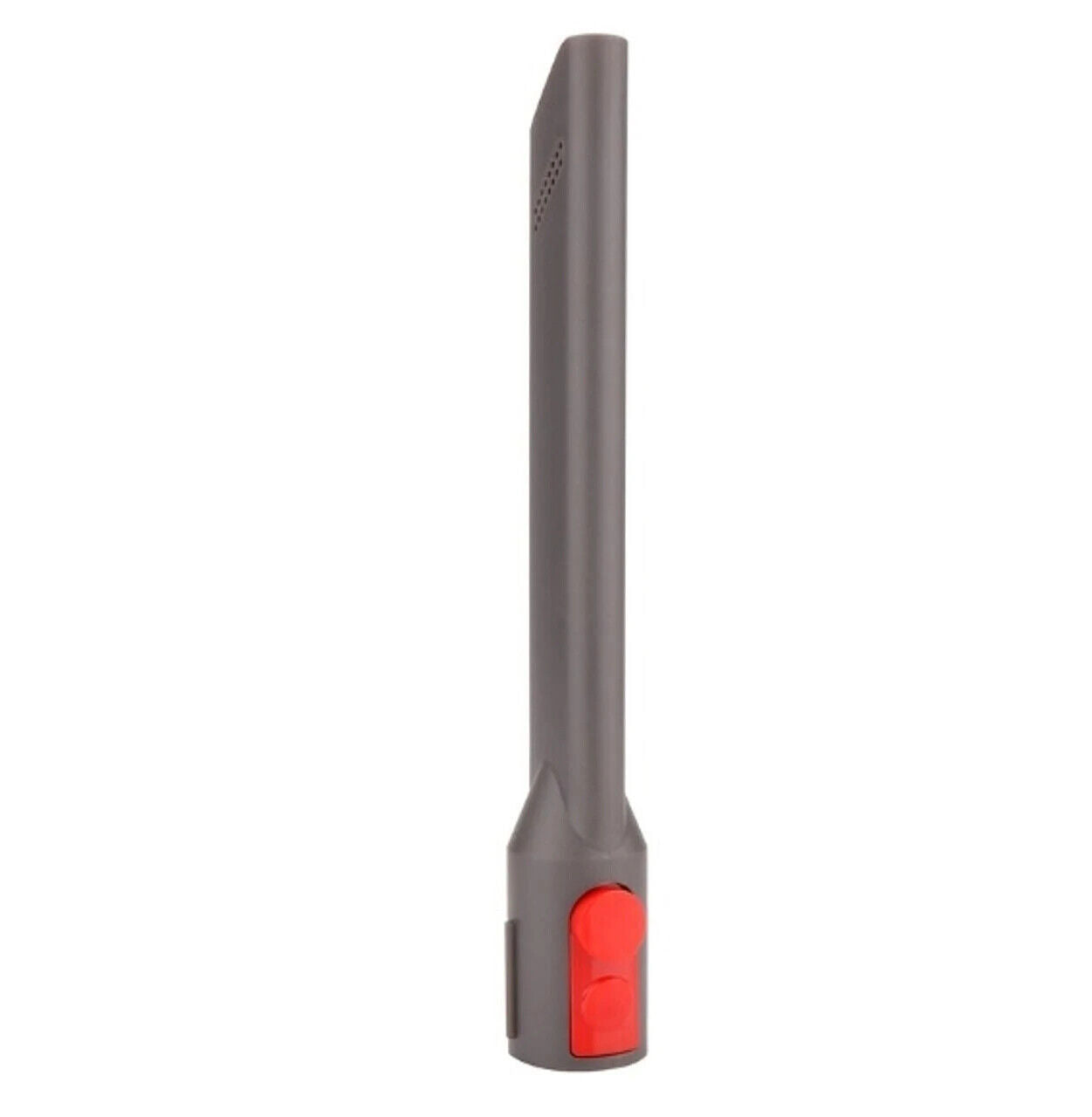 Flexible Crevice Tool - Perfect For Cleaning Corners And On V7, V8, V10,  V11, And V15 Cordless Vacuum Cleaners - Temu