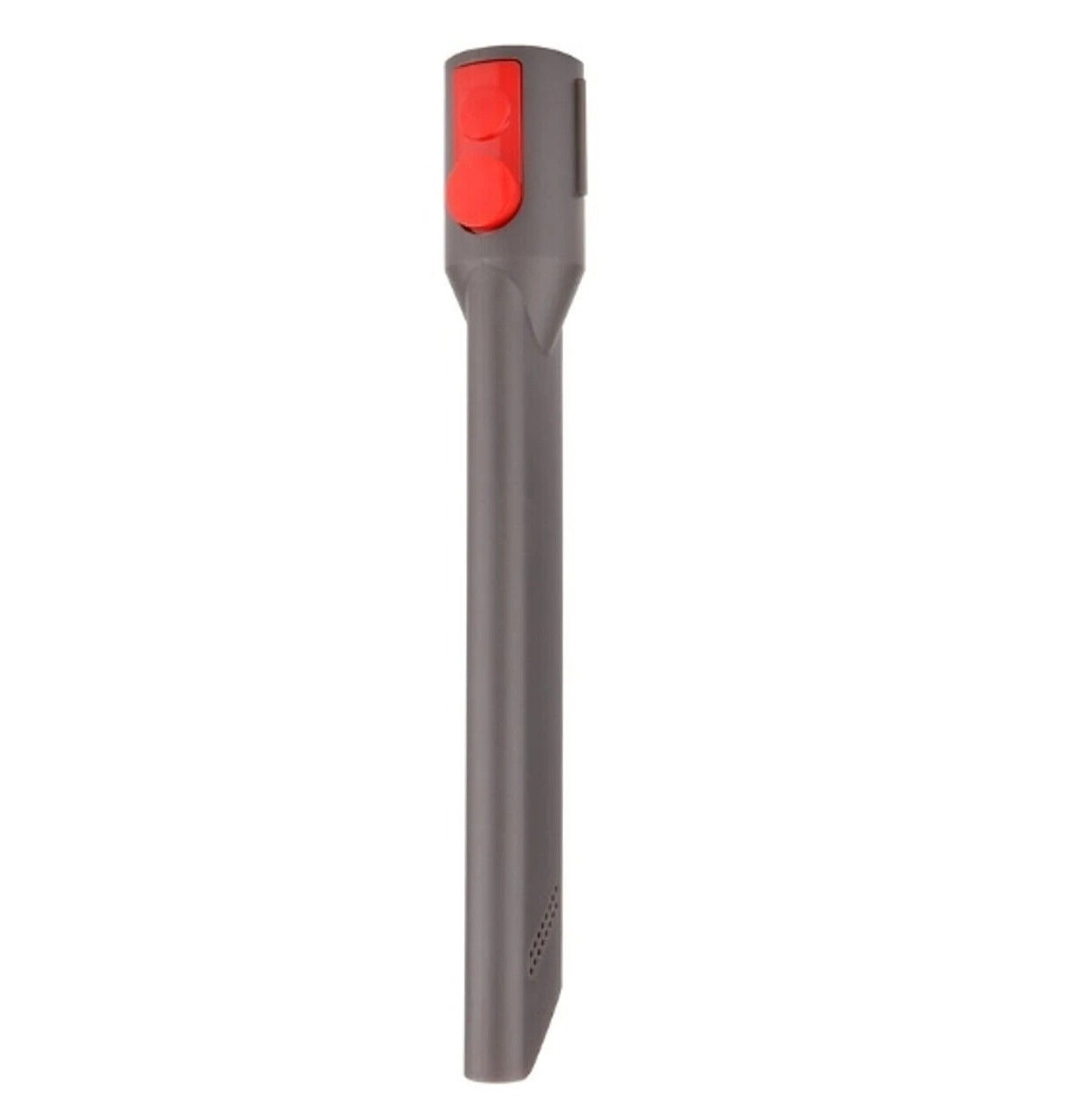 Flexible Crevice Tool - Perfect For Cleaning Corners And On V7, V8, V10,  V11, And V15 Cordless Vacuum Cleaners - Temu