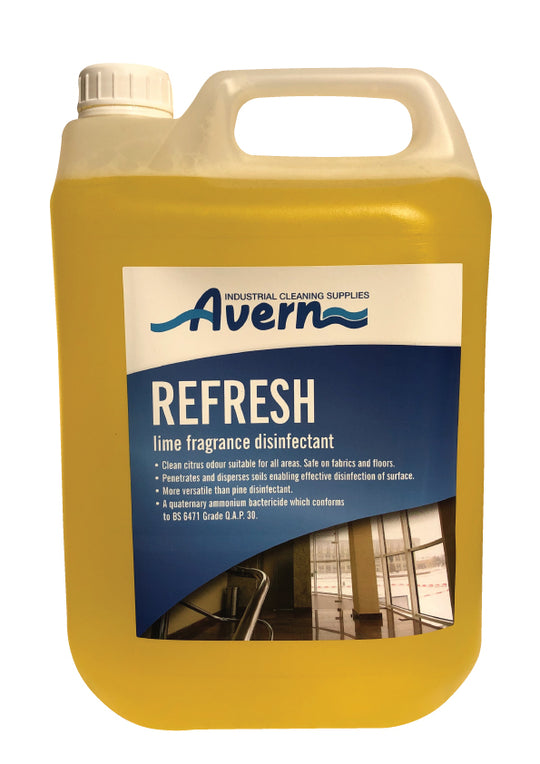 Floor Cleaning Chemicals Avern Cleaning Supplies 0254